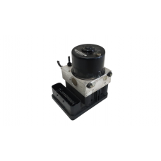 Μονάδα ABS SKODA OCTAVIA 2000 - 2010 ( 4 ) ATE 1J0614417D