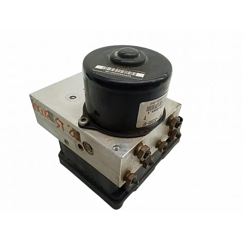 Μονάδα ABS FORD FOCUS 1998 - 2001 ( MK1A ) ATE 2M51-2C285-BF