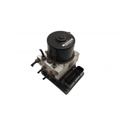 Μονάδα ABS OPEL ASTRA 2004 - 2007 ( H ) ATE 13246535 Μονάδα ABS OPEL ASTRA 2004 - 2007 ( H ) ATE 13246535