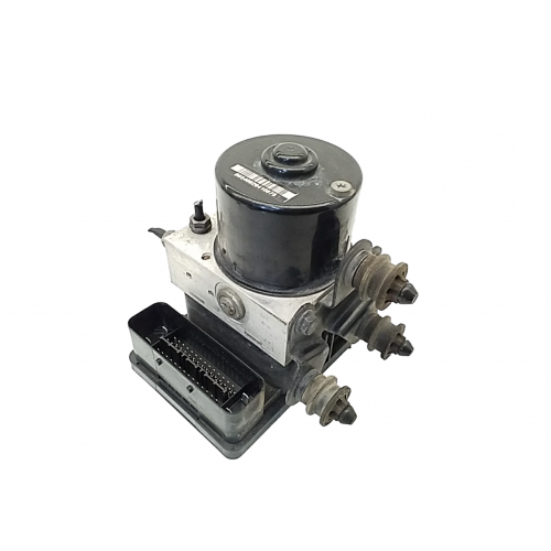 Μονάδα ABS SEAT ALTEA XL 2006 - 2009 ( 5P5 ) ATE 1K0907379AC