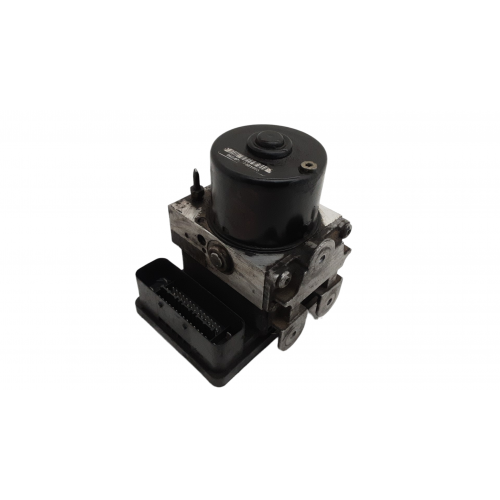 Μονάδα ABS HONDA CRV 2002 - 2004 ( RD ) ATE 57110-S9A-G011-M1