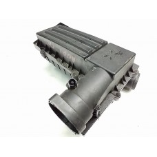 Φιλτροκούτι AUDI TT 2006 - 2011 ( 8J ) 1K0129607S