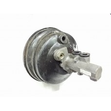 Σεβρόφρενο Κομπλέ AUDI A6 2002 - 2004 ( 4B ) 4B3612105A