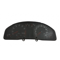 Κοντέρ AUDI A4 1995 - 1998 ( 8D ) 8D0919880N