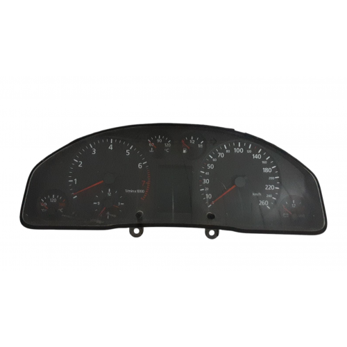 Κοντέρ AUDI A4 1995 - 1998 ( 8D ) 8D0919880N Κοντέρ AUDI A4 1995 - 1998 ( 8D ) 8D0919880N