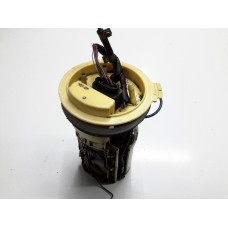 Τρόμπα Βενζίνης/Πετρελαίου AUDI A3 2003 - 2005 ( 8P ) 228235013002