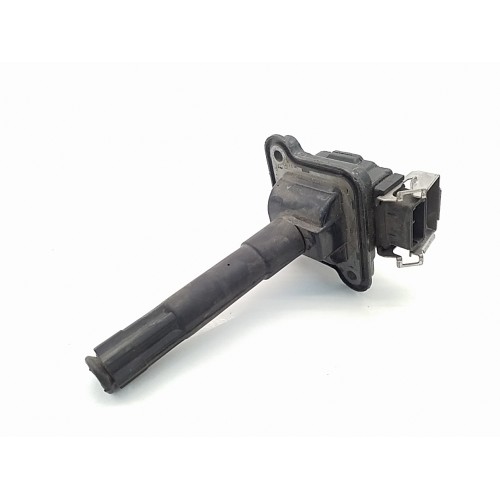 Πολλαπλασιαστής/μονάδα πολλαπλασιαστών BMW 3 Series 2005 - 2011 ( E90/1/2/3 ) AUDI CUF290 Πολλαπλασιαστής/μονάδα πολλαπλασιαστών BMW 3 Series 2005 - 2011 ( E90/1/2/3 ) AUDI CUF290