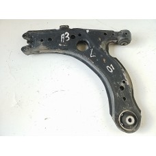 Ψαλίδι VW NEW BEETLE 2005 - 2011 ( 9C1 ) AUDI Εμπρός Αριστερά XC12883133A