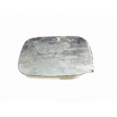 Πορτάκι Καυσίμου AUDI A4 1999 - 2001 ( 8D ) 8D0010139D