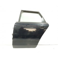 Πόρτα AUDI A4 2001 - 2005 ( 8H )( 8E ) Πίσω Αριστερά XC153066A47
