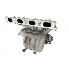 Πολλαπλή Εισαγωγής AUDI A4 1999 - 2001 ( 8D ) 058133213