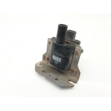 Πολλαπλασιαστής/μονάδα πολλαπλασιαστών AUDI 100 1991 - 1995 ( 4A ) ( C4 ) 060717002012