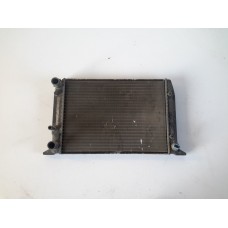 Ψυγεία Νερού AUDI 80 1991 - 1995 ( 8C ) ( B4 ) XC1826