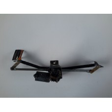 Υαλοκαθαριστήρες Κομπλέ AUDI 80 1991 - 1995 ( 8C ) ( B4 ) Εμπρός XC2736