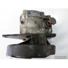 Κρεμαργιέρα & Αντλία Υδραυλικού Μηχανική AUDI 80 1979 - 1984 ( 81 ) ( 85 ) ( B2 ) 7671955140