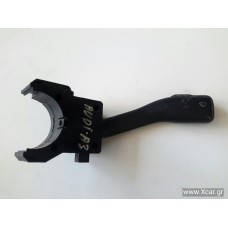 Διακόπτης Υαλοκαθαριστήρων AUDI A3 1996 - 2000 ( 8L ) 8L0953513