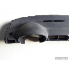 Ταμπλό AUDI A3 1996 - 2000 ( 8L ) XC14061