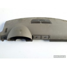 Αερόσακοι Air-Bag Εμπρός (Σετ) AUDI A4 2001 - 2005 ( 8H )( 8E ) XC14188