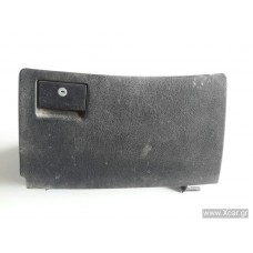 Ντουλαπάκι AUDI 80 1986 - 1991 ( 89 ) ( 89Q ) ( 8A ) ( B3 ) XC14929