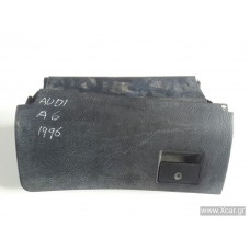Ντουλαπάκι AUDI A6 1994 - 1997 ( 4A ) XC15070
