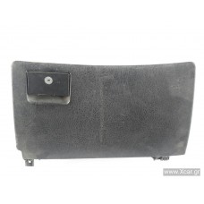 Ντουλαπάκι AUDI 80 1986 - 1991 ( 89 ) ( 89Q ) ( 8A ) ( B3 ) XC15077