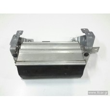 Αερόσακος Συνοδηγού AUDI A3 2000 - 2003 ( 8L ) XC15694