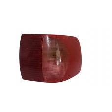 Φανάρι Πίσω Εξωτερικό AUDI 80 1991 - 1995 ( 8C ) ( B4 ) Δεξιά R295102