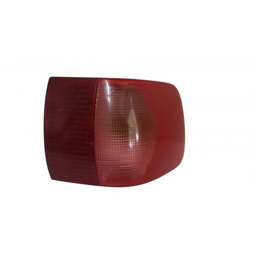 Φανάρι Πίσω Εξωτερικό AUDI 80 1991 - 1995 ( 8C ) ( B4 ) Δεξιά R295102