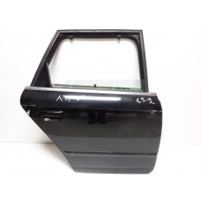 Πόρτα AUDI A4 2005 - 2008 ( 8E )( 8H ) Πίσω Δεξιά XC98244