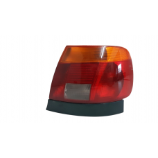 Φανάρι Πίσω AUDI A4 1995 - 1998 ( 8D ) Δεξιά 067805816