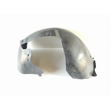 Θόλος Πλαστικός AUDI A3 2003 - 2005 ( 8P ) Εμπρός Δεξιά 8P0821172C