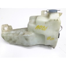 Παγούρι Υαλοκαθαριστήρων Με Μοτέρ AUDI 80 1986 - 1991 ( 89 ) ( 89Q ) ( 8A ) ( B3 ) 893955453B