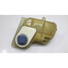 Δοχείο Διαστολής Νερού AUDI A4 1995 - 1998 ( 8D ) 8D0121407