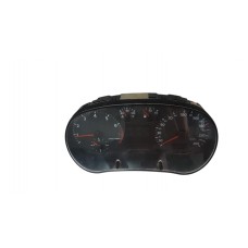 Κοντέρ AUDI A3 1996 - 2000 ( 8L ) 8l0919860A