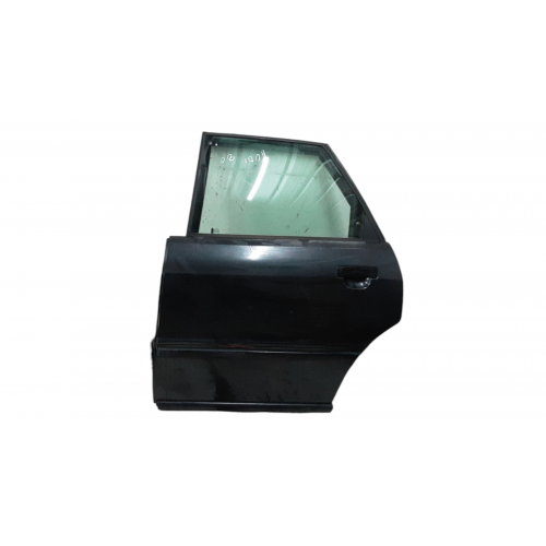 Πόρτα AUDI 80 1991 - 1995 ( 8C ) ( B4 ) Πίσω Αριστερά XC215685B08 Πόρτα AUDI 80 1991 - 1995 ( 8C ) ( B4 ) Πίσω Αριστερά XC215685B08