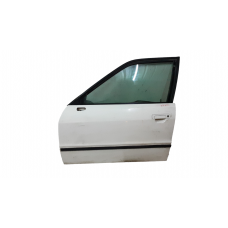 Πόρτα AUDI 80 1991 - 1995 ( 8C ) ( B4 ) Εμπρός Αριστερά XC149713
