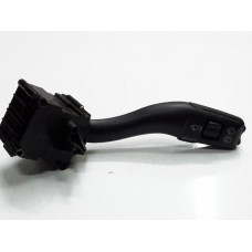Διακόπτης Υαλοκαθαριστήρων AUDI A4 2005 - 2008 ( 8E )( 8H ) 4E0953503C