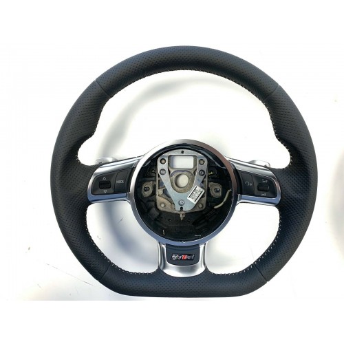 Τιμόνι AUDI TT 2006 - 2011 ( 8J ) 8J0419091P