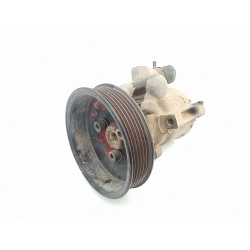 Πυξίδα διεύθυνσης/αντλία Υδραυλική VW NEW BEETLE 2005 - 2011 ( 9C1 ) AUDI 8515 29614