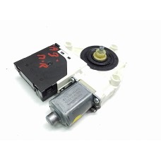 Μοτέρ Παραθύρου AUDI A3 2005 - 2008 ( 8P ) Πίσω Δεξιά 8P4959802B