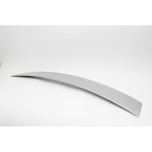 Αεροτομή AUDI TT 2006 - 2011 ( 8J ) 8J0827934 