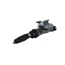 Διακόπτης Μίζας Με κλειδί AUDI A3 2005 - 2008 ( 8P ) 1K0905851B