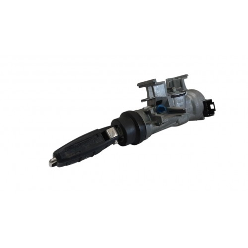 Διακόπτης Μίζας Με κλειδί AUDI A3 2005 - 2008 ( 8P ) 1K0905851B