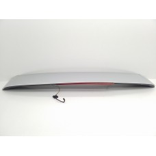 Αεροτομή AUDI 8R0827933