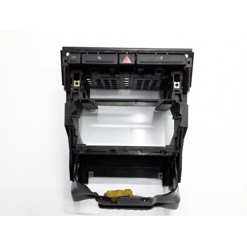 Κονσόλα AUDI A4 2005 - 2008 ( 8E )( 8H ) 8E0858005E