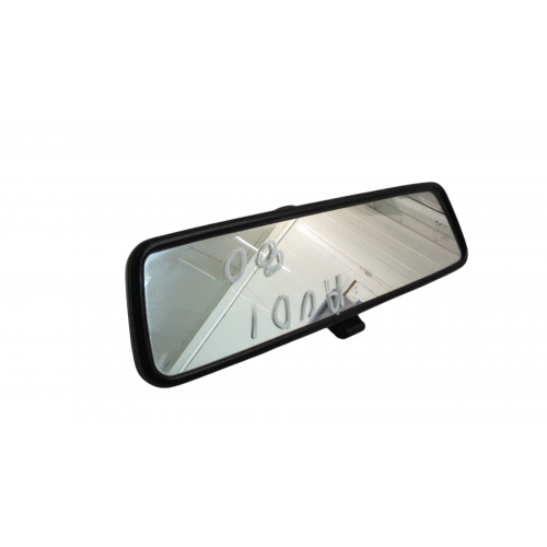 Καθρέπτης Εσωτερικός AUDI 80 1991 - 1995 ( 8C ) ( B4 ) XC215305CA1