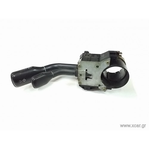 Διακόπτης Φλάς-Φώτων AUDI 80 1986 - 1991 ( 89 ) ( 89Q ) ( 8A ) ( B3 ) XC77782 Διακόπτης Φλάς-Φώτων AUDI 80 1986 - 1991 ( 89 ) ( 89Q ) ( 8A ) ( B3 ) XC77782