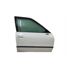 Πόρτα AUDI 80 1991 - 1995 ( 8C ) ( B4 ) Εμπρός Δεξιά XC14971871B