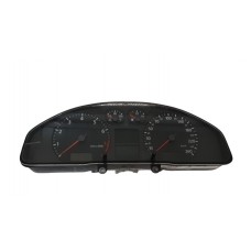 Κοντέρ AUDI A4 1999 - 2001 ( 8D ) 8D0920900T