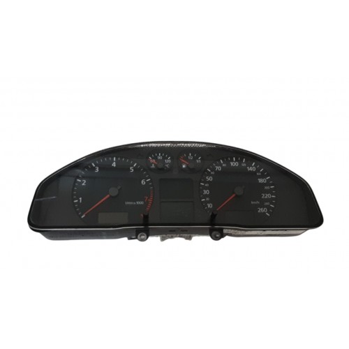 Κοντέρ AUDI A4 1999 - 2001 ( 8D ) 8D0920900T